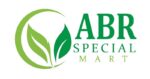 logo ba special mart small
